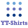 YT-Shirts