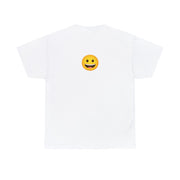 HAPPY! Unisex T-Shirt