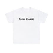 Guard Classic Unisex T-Shirt