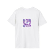 Mother's Everyday Unisex Softstyle T-Shirt