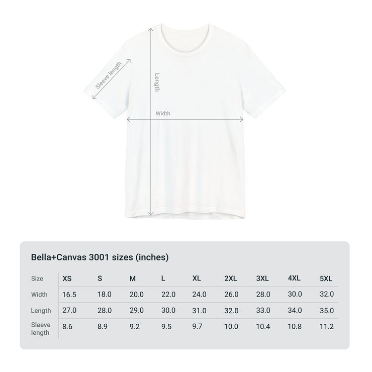 Comfort Tee Featuring Caring Feels Good Slogan, Cute Heart Graphic T-Shirt, Thoughtful Gift for Friends and Family