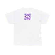 Cotton Unisex T-shirts
