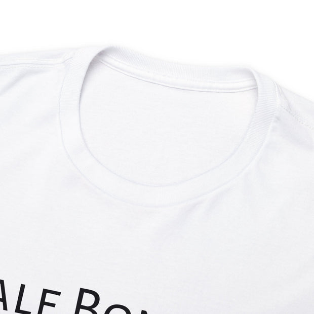 Male Bondage can be a Good Thing Unisex T-Shirt