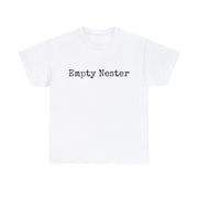 Empty Nester Unisex T-Shirt