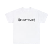 Hereditary! Unisex T-Shirt