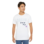 Funny Air Force T-Shirt, Mama Can't You See Look What the Air Force Did To Me, Military Humor Tee Present, Air Force Tee