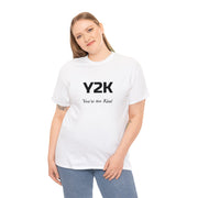 Y2K Unisex T-Shirt