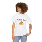 Hump Day Unisex T-Shirt