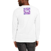 Long Sleeve Shirt Unisex T-Shirt