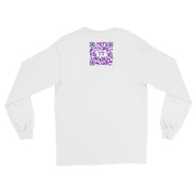 Remember the Lesson Long Sleeve Shirt