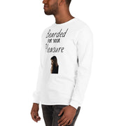 Long Sleeve Shirt Unisex T-Shirt