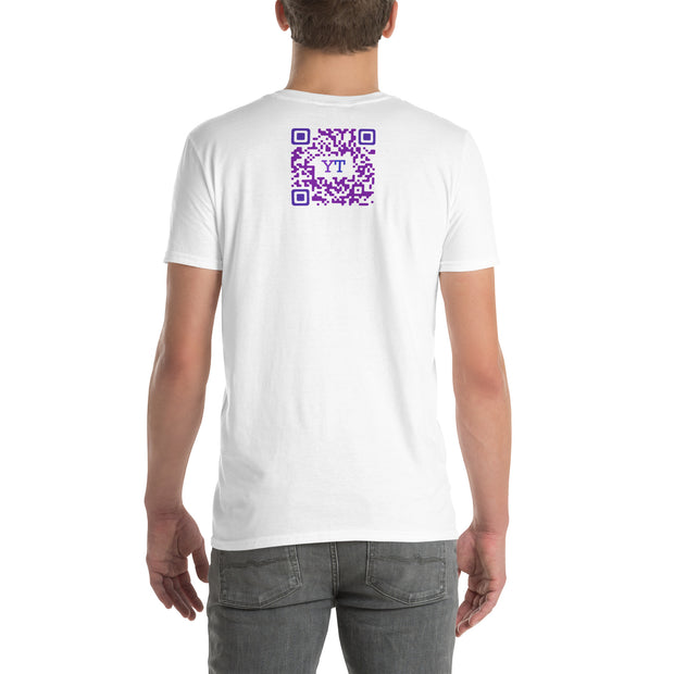 Friend of Dorothy Unisex T-Shirt