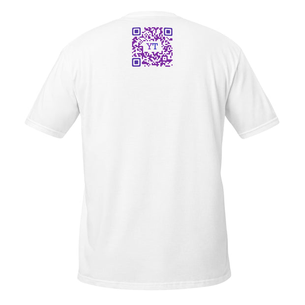 Friend of Dorothy Unisex T-Shirt