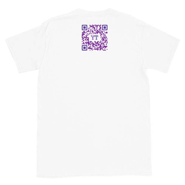 Friend of Dorothy Unisex T-Shirt