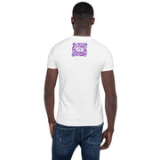 Confirmed Bachelor Unisex T-Shirt