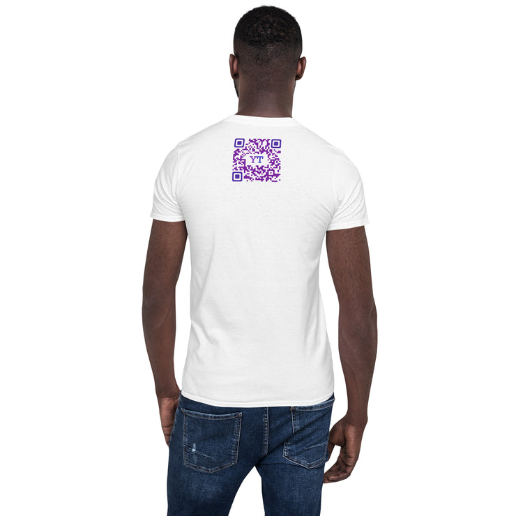 Confirmed Bachelor Unisex T-Shirt