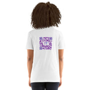 Lucky AF Unisex T-Shirt