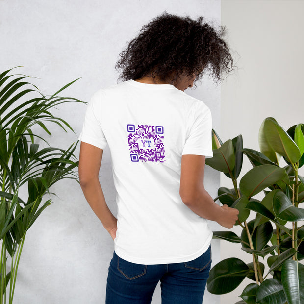 Just Dam Busy Beaver Attitude T-Shirt, Funny Beaver Graphic Tee, Cute Beaver Drawing Shirt, Casual Beaver Lover Shirt, Unique Beaver Art Tee