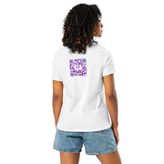 Soy Madre - Mother's Day - Mom's Special Day - Women's Relaxed T-Shirt